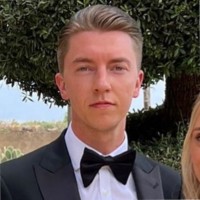 Ryan Coe