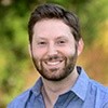 Bart Phillips, Phd