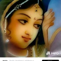 sejal Pawshe