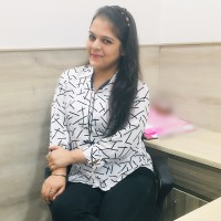 Tanishka Arora