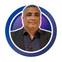 Leonardo Cosme