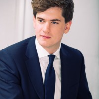 Oliver Blundell
