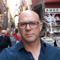 Massimo Crestanello