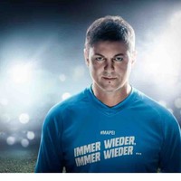 Thomas Sparber