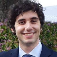 Lorenzo Carulli