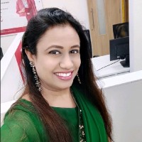 Chetna Singla