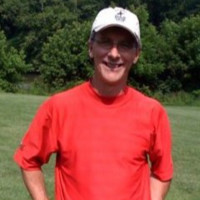 Nick Ciattei