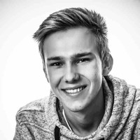Michael Schießl