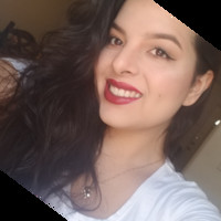 Iris Cantu
