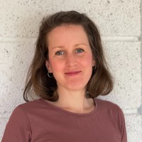 Ida Skjerve