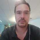 Simon Charman