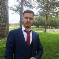 Özgür TEKİN