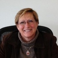 Mary Kay Krogull