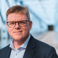 Torben Hansen