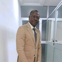 Claude K. Sefako LATEVI _ SFC™ , SMC®