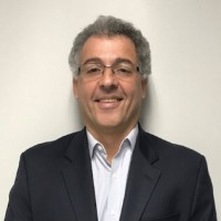 Marcelo Tilio