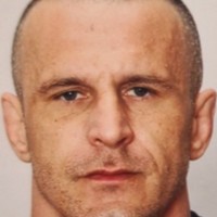 Siniša Vidaković