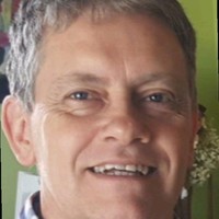 Eddy Lemieux