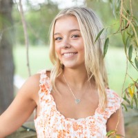 Kelsey Gunn