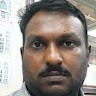 Adarsh Sb