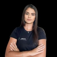 Monah Guimarães