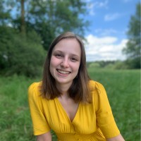 Julie Declercq