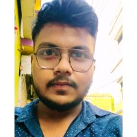 Subhojit Sett