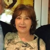 Maureen Mcnamara