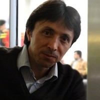 Vedat Hazen