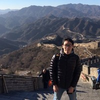 丁嘉卿