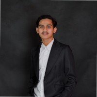 Rizki Ramadhani