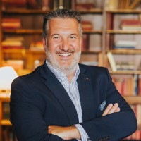 Raphael Herzog MI FIH