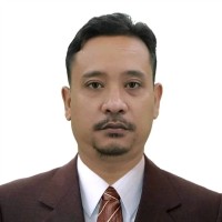 Ronald Cortes