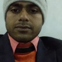 Chakrapani Vats
