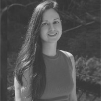 Sabine Holderer