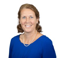 Andrea Beavin, MBA, SPHR, SHRM-SCP