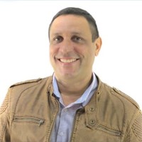 Evandro Viana
