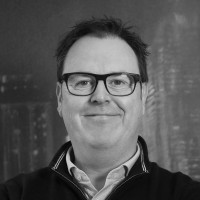 Christian Hindborg Johansen