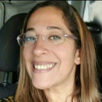 Carla Pecchiai Ignes