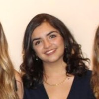 Daniela Hillman