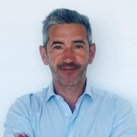 Paulo André Correia