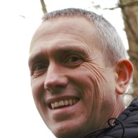 Ronald Joosen
