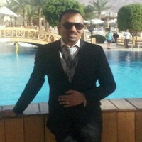 Haitham AL-Azzam