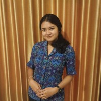 Gita Widyastiti
