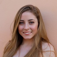 Natalie Seeman