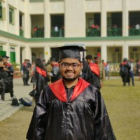 Sahil Agarwal
