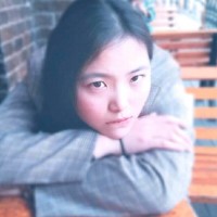 陆蓉蓉