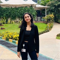 Bhavya Mittal