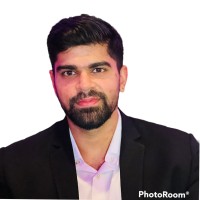Shouray Kumra