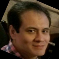 Herbert Deza